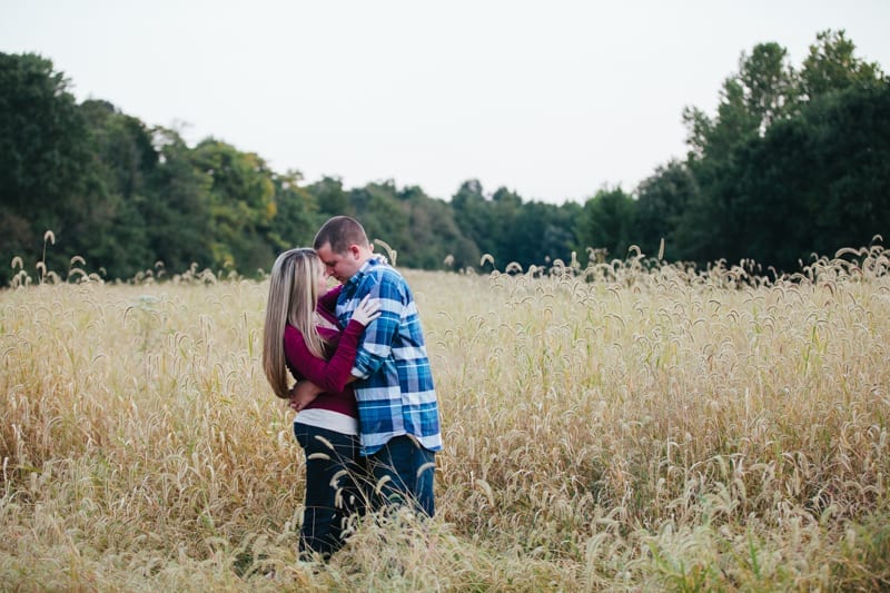 southern maryland engagement photography-33