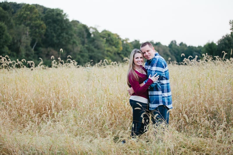 southern maryland engagement photography-36