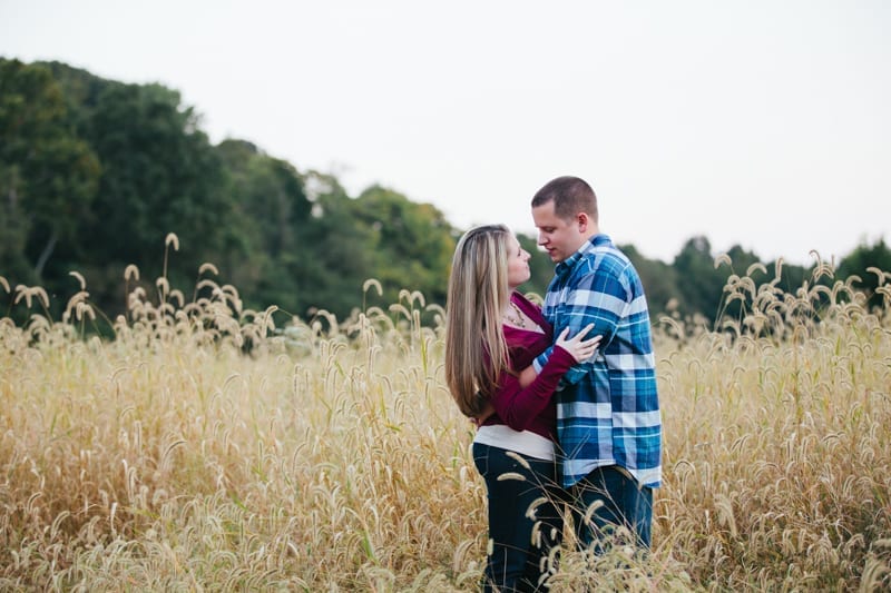 southern maryland engagement photography-37