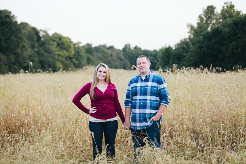 southern maryland engagement photography-38