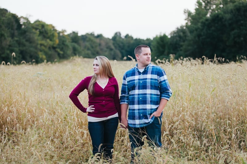 southern maryland engagement photography-39