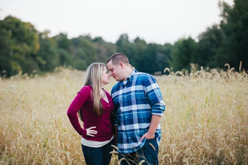 southern maryland engagement photography-41