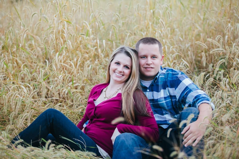 southern maryland engagement photography-44