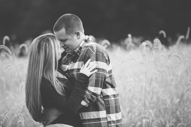 southern maryland engagement photography-7