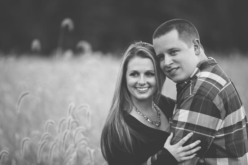southern maryland engagement photography-8