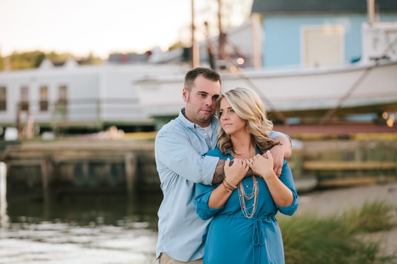 southern maryland engagement photography-10