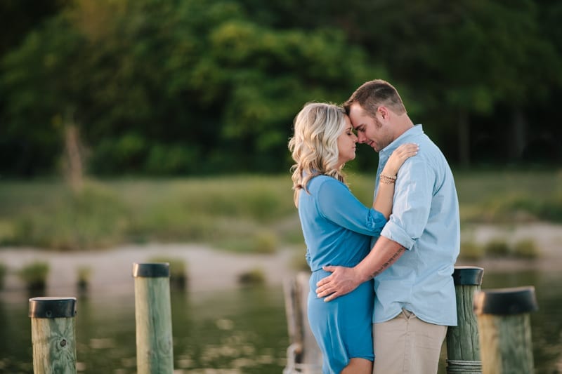 southern maryland engagement photography-13