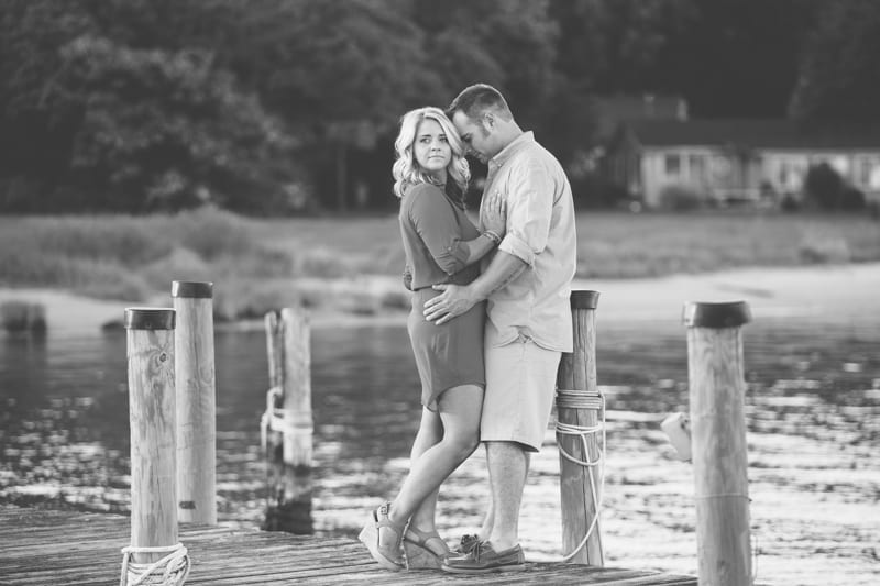 southern maryland engagement photography-16