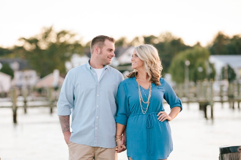 southern maryland engagement photography-17