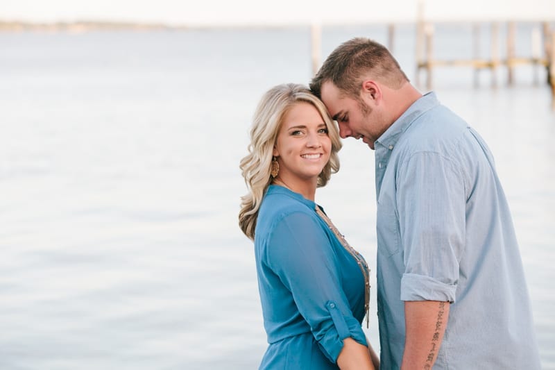 southern maryland engagement photography-2