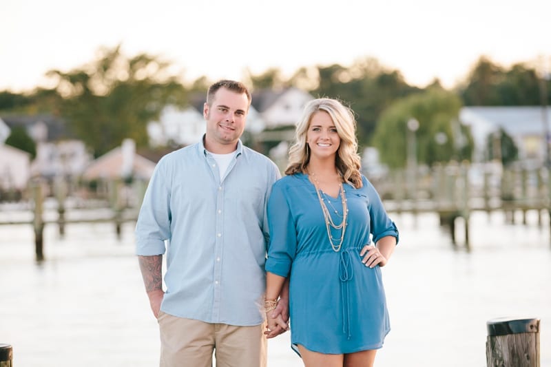 southern maryland engagement photography-20