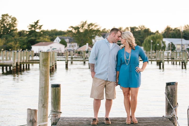 southern maryland engagement photography-23