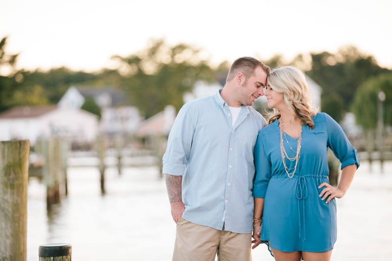 southern maryland engagement photography-24