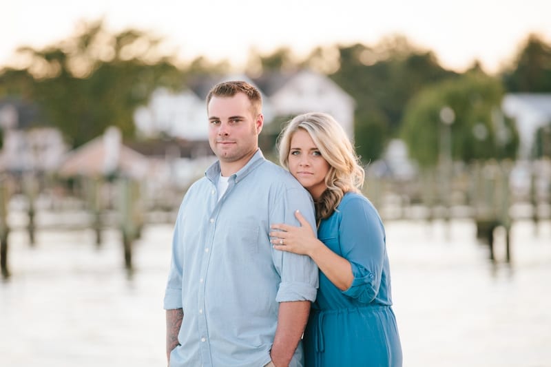 southern maryland engagement photography-27