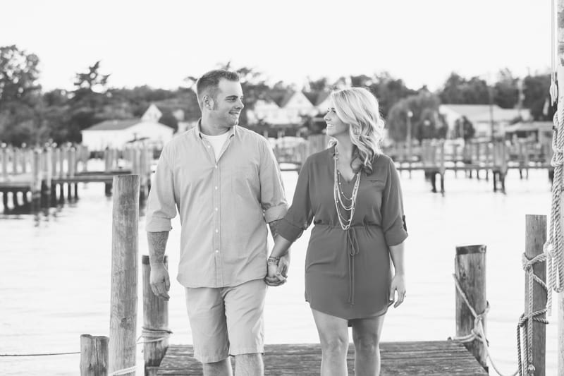 southern maryland engagement photography-31