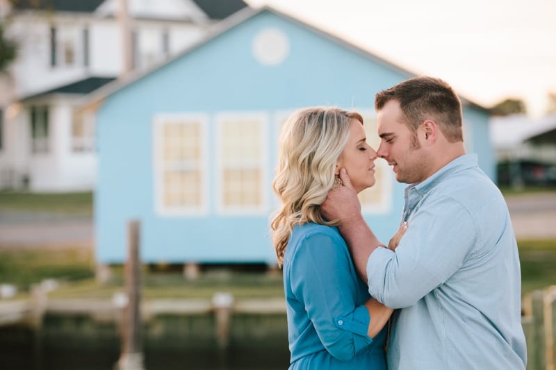 southern maryland engagement photography-40