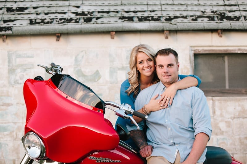 southern maryland engagement photography-43