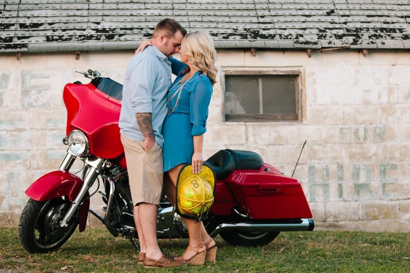 southern maryland engagement photography-46