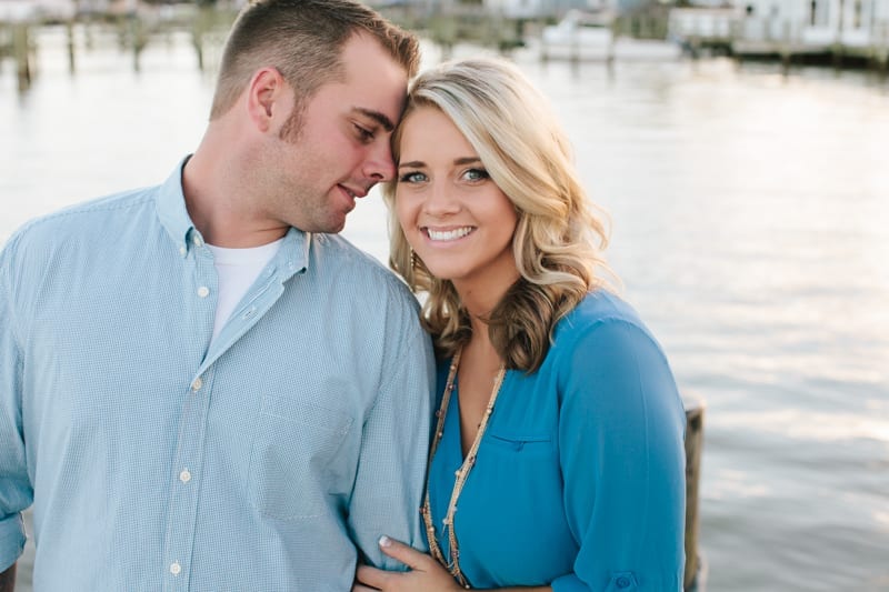 southern maryland engagement photography-50