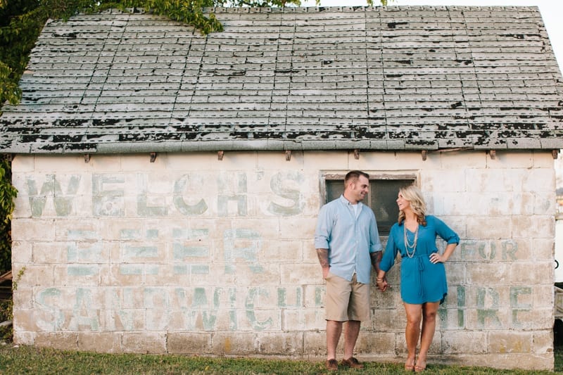 southern maryland engagement photography-53