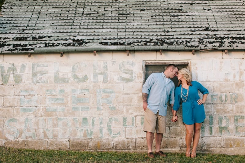 southern maryland engagement photography-54