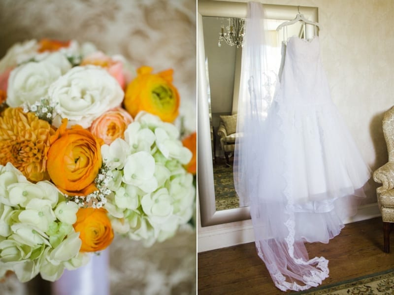 billingsly house wedding_0222