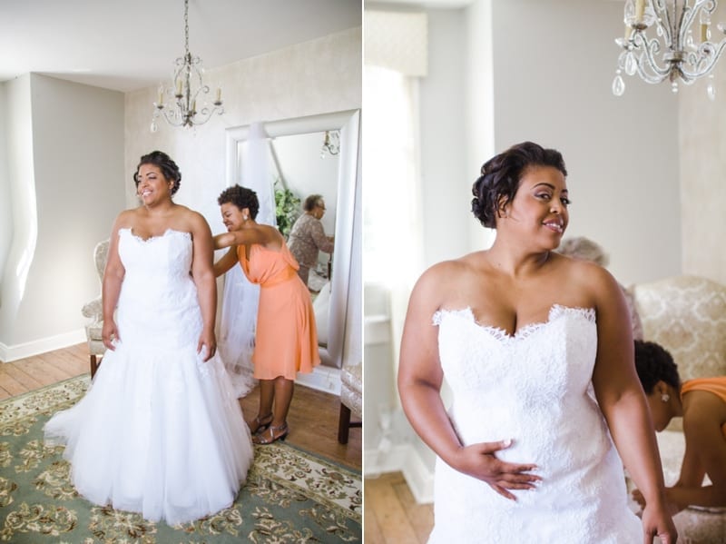 billingsly house wedding_0223