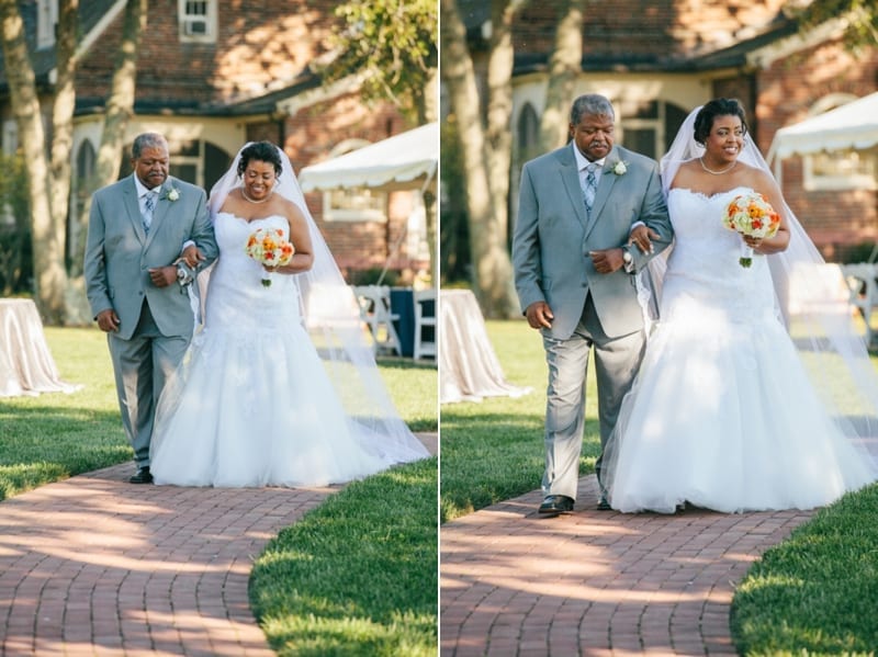 billingsly house wedding_0230