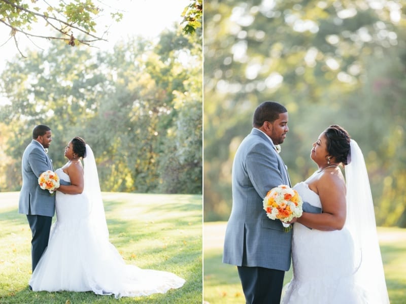 billingsly house wedding_0234