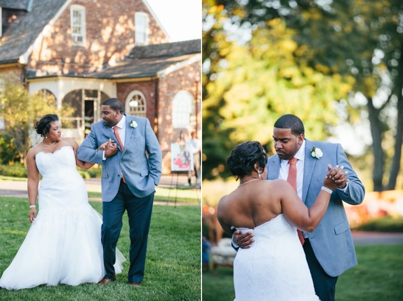 billingsly house wedding_0242