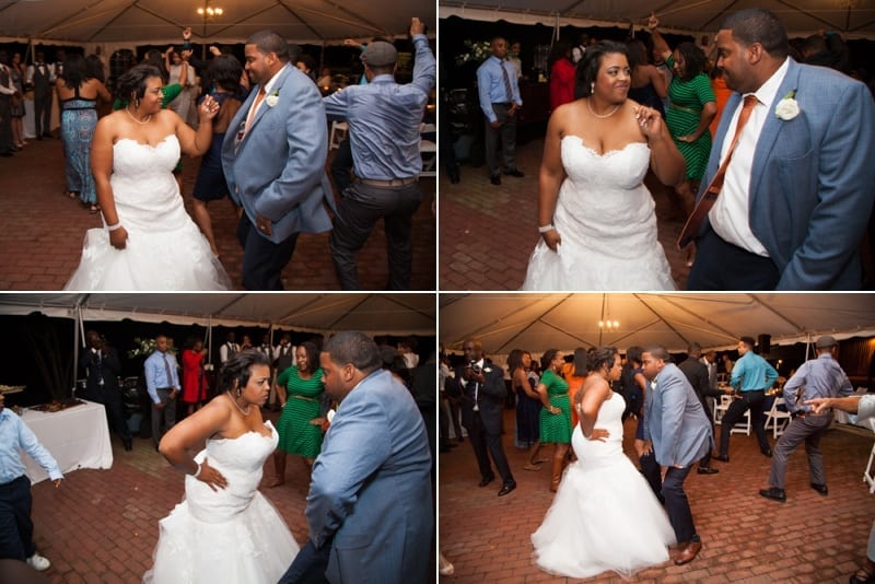 billingsly house wedding_0247