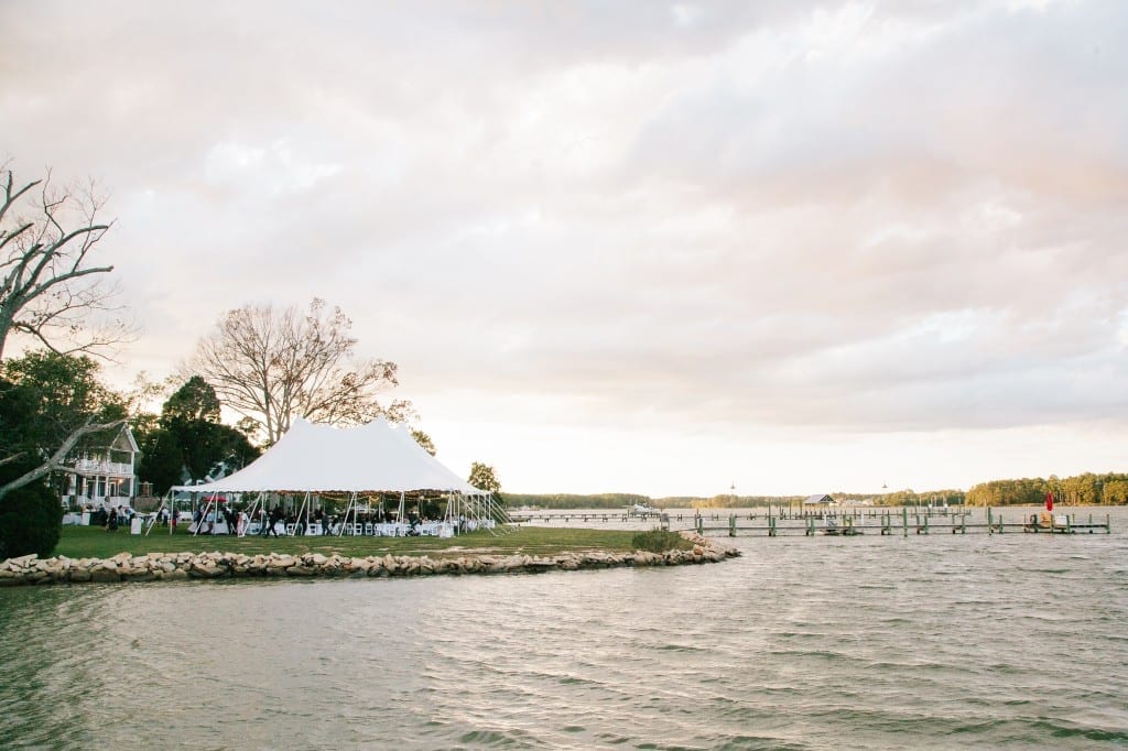 southern maryland wedding photography-97