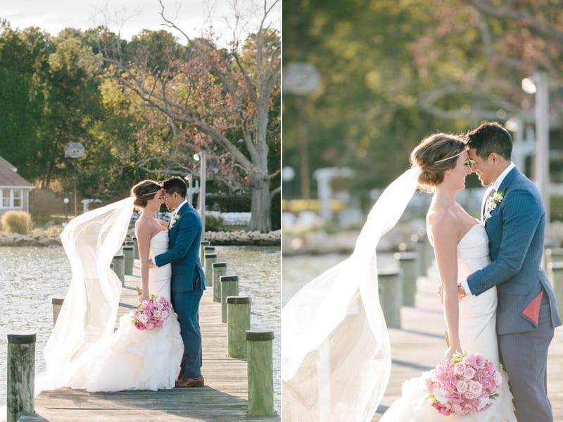 southern maryland wedding photography_0281