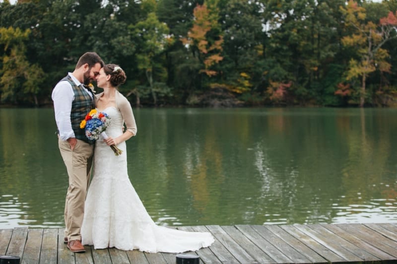 woodlawn farm fall wedding_0318