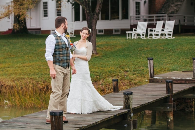 woodlawn farm fall wedding_0323