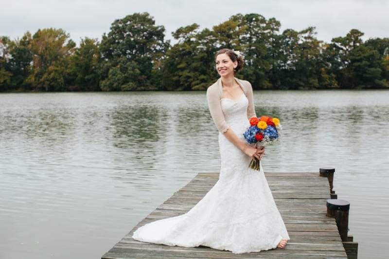 woodlawn farm fall wedding_0325