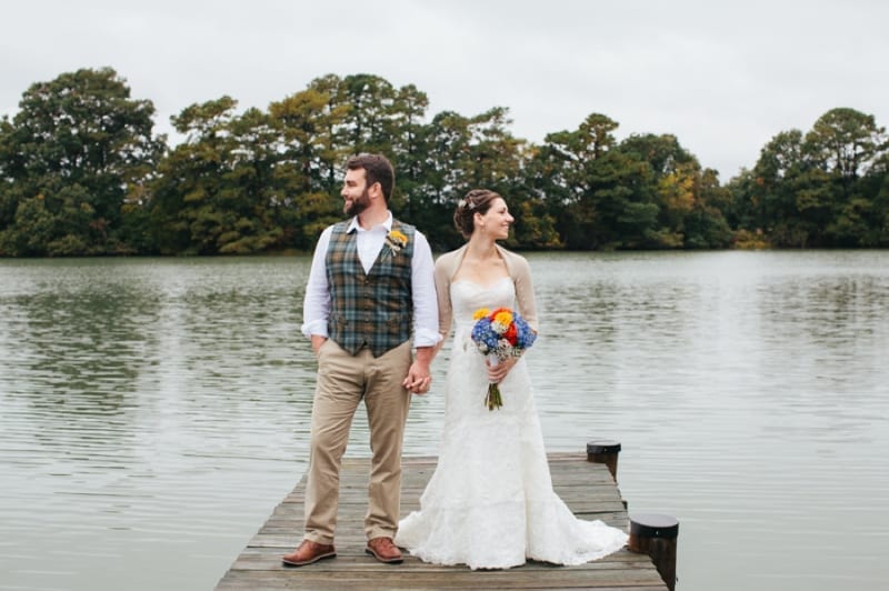 woodlawn farm fall wedding_0326