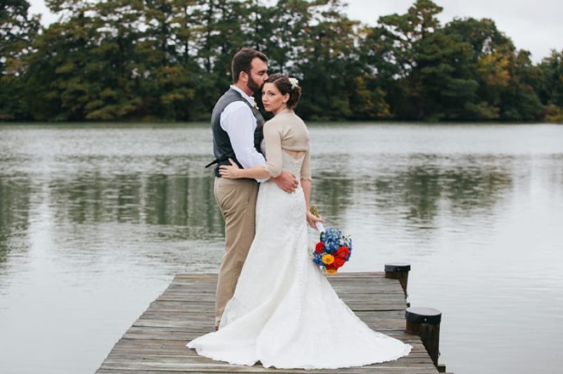 woodlawn farm fall wedding_0330