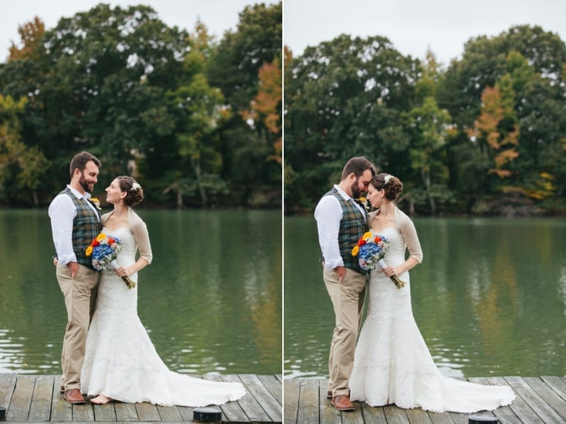 woodlawn farm fall wedding_0334