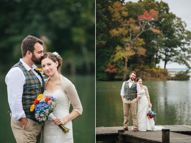 woodlawn farm fall wedding_0335