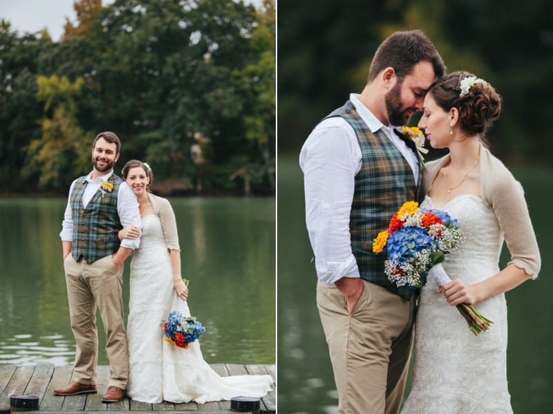 woodlawn farm fall wedding_0336