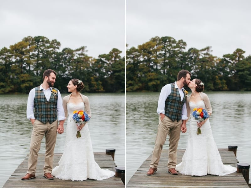 woodlawn farm fall wedding_0346