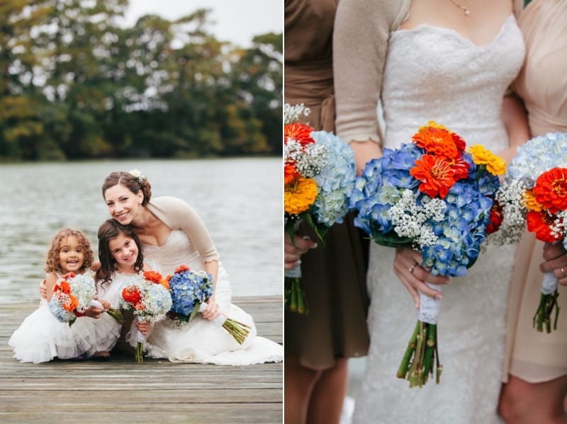 woodlawn farm fall wedding_0347