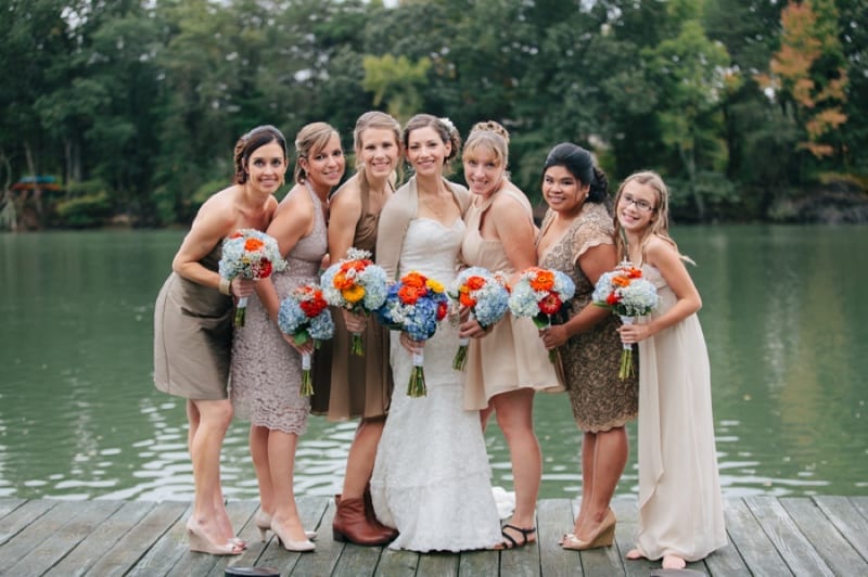 woodlawn farm fall wedding_0348