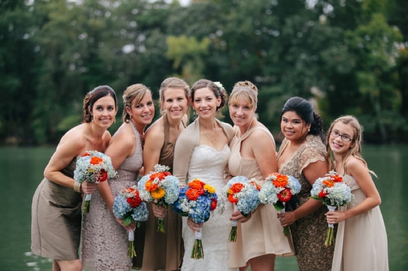 woodlawn farm fall wedding_0349