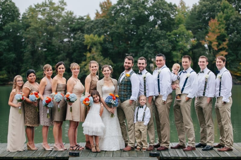 woodlawn farm fall wedding_0350