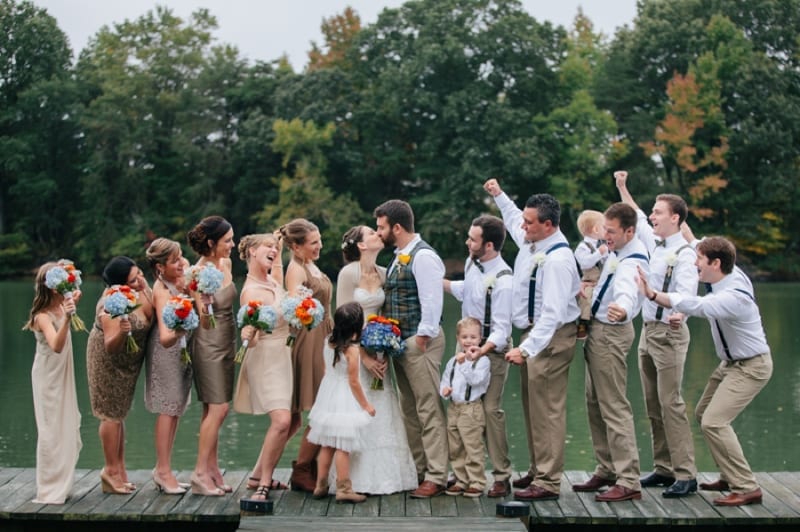 woodlawn farm fall wedding_0351