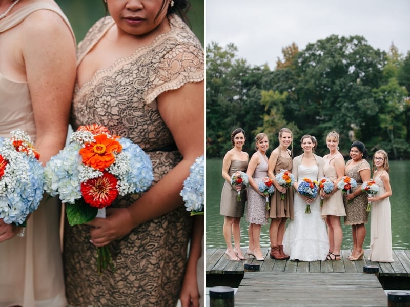 woodlawn farm fall wedding_0356