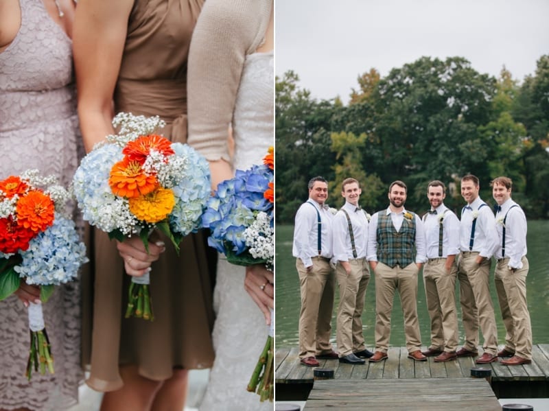 woodlawn farm fall wedding_0357