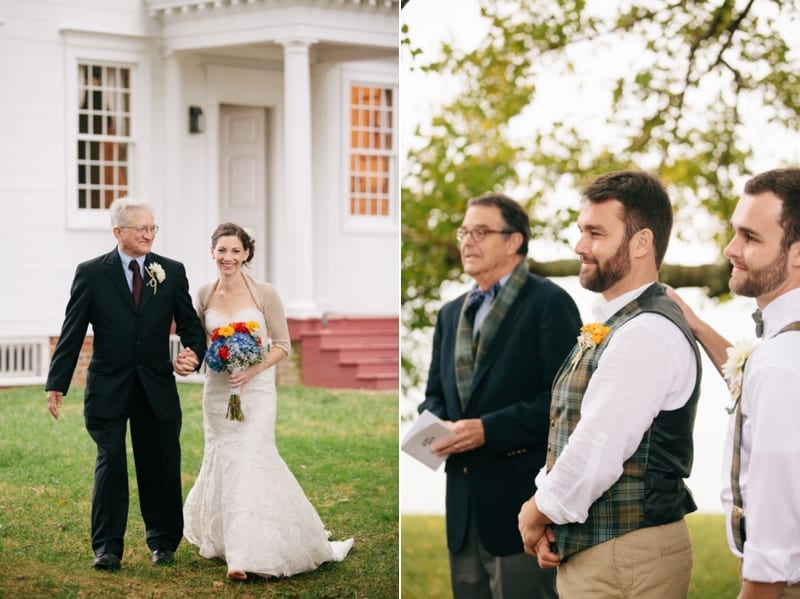 woodlawn farm fall wedding_0358